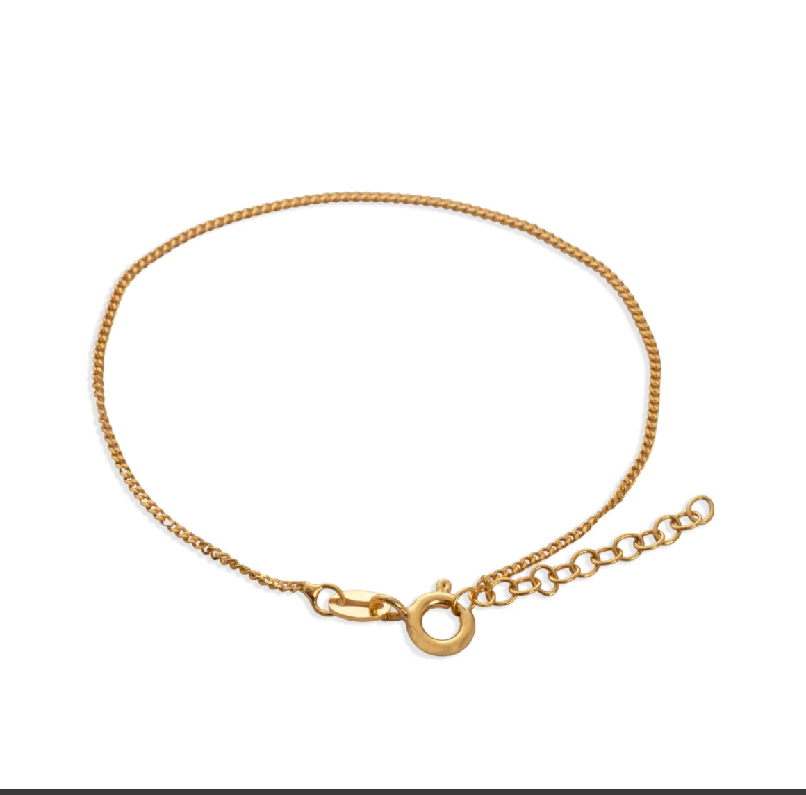 P Cubanita IT 1 mm 15 Cms + Ext