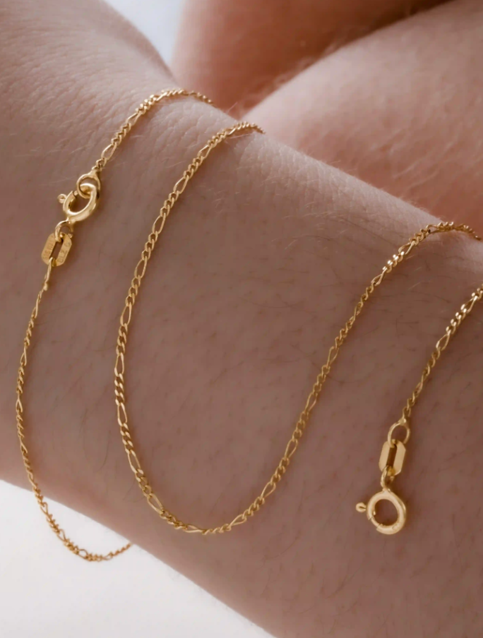 P 3*1 IT 1.6 mm 16 Cms