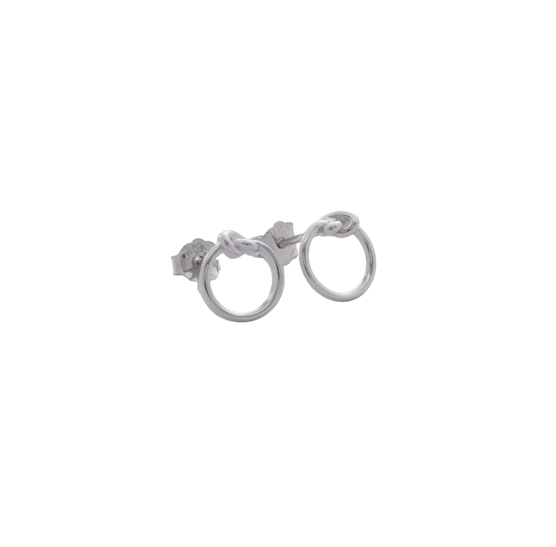 A Topo Knot 7 mm