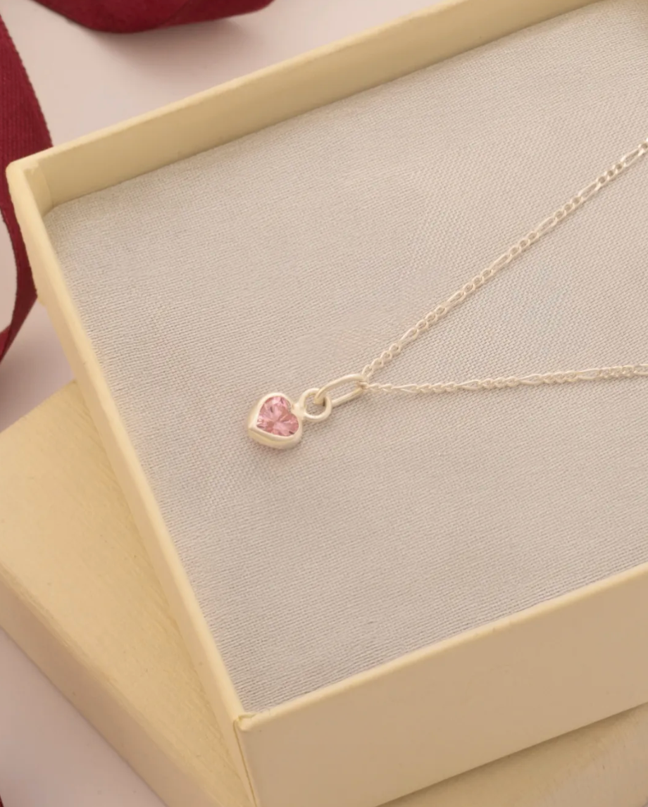 cadena cartier 1.4 mm 45 Cms