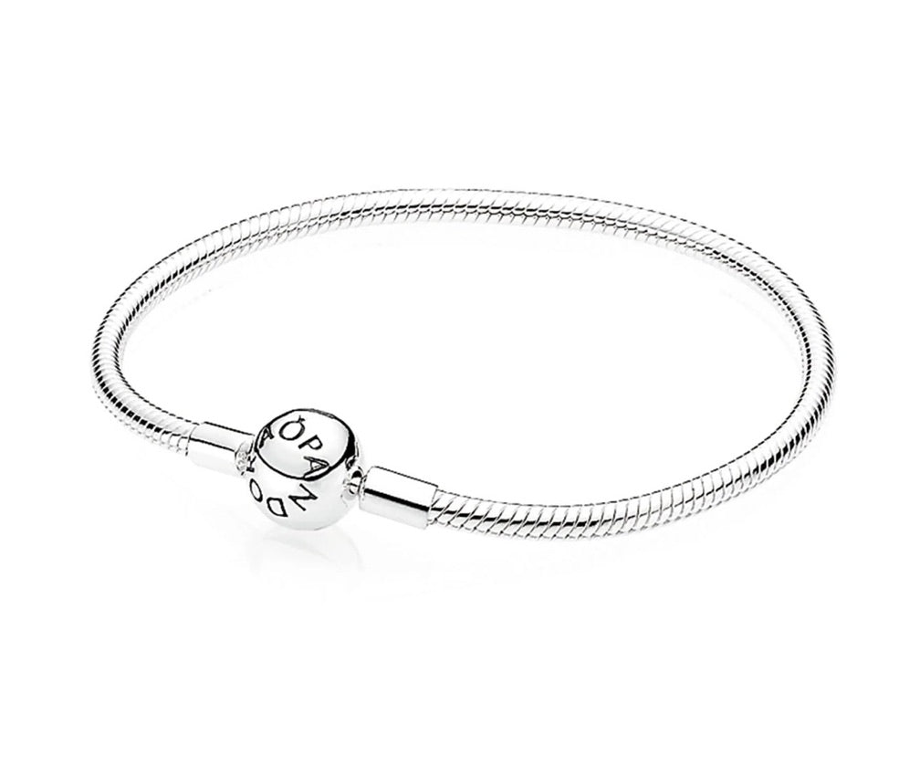 Pulsera Pandora bola