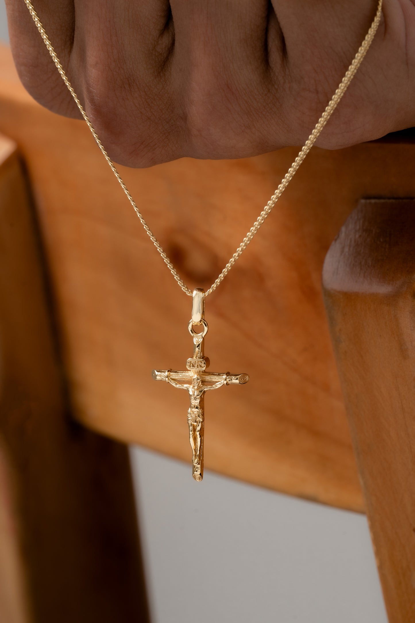 Cristo Redentor