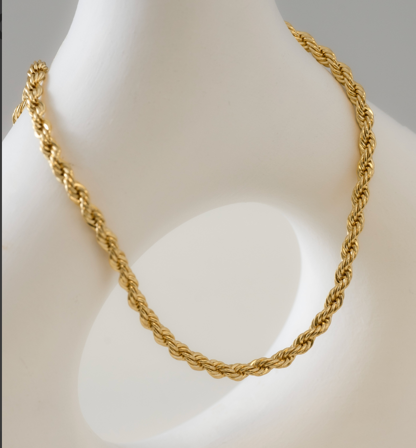Cadenas 65 Cm