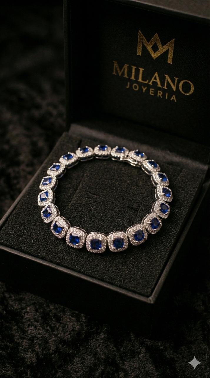 Joyas Personalizadas