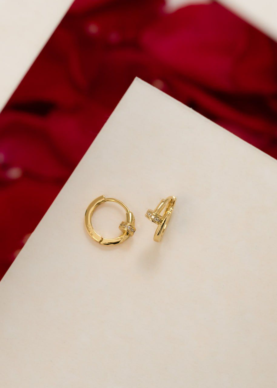 Aretes y Topos
