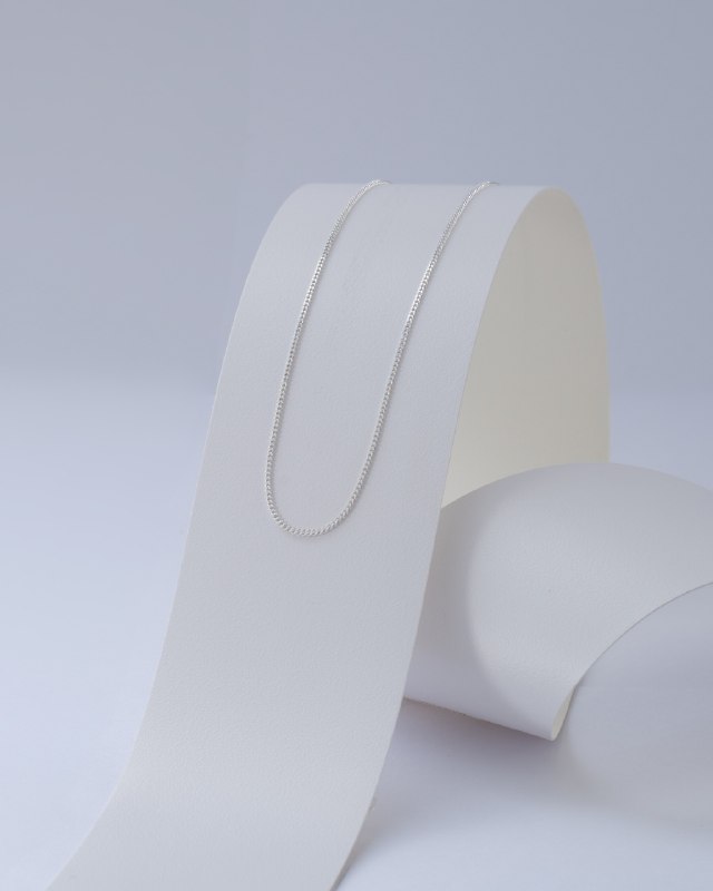 C Cubana 1 mm 45 Cms
