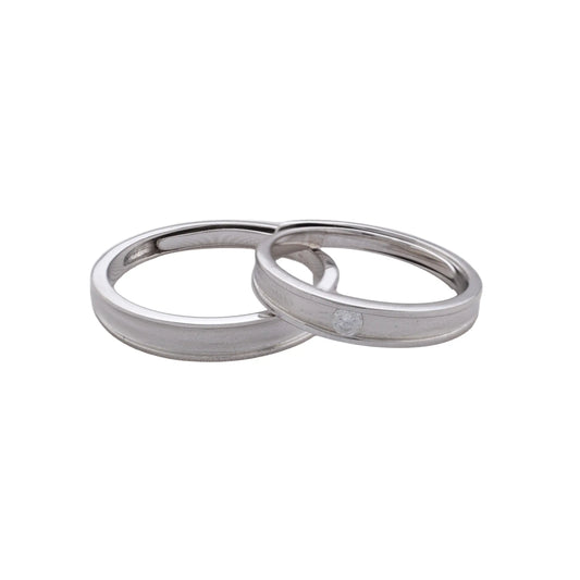 Anillo Pure Love Ajustable