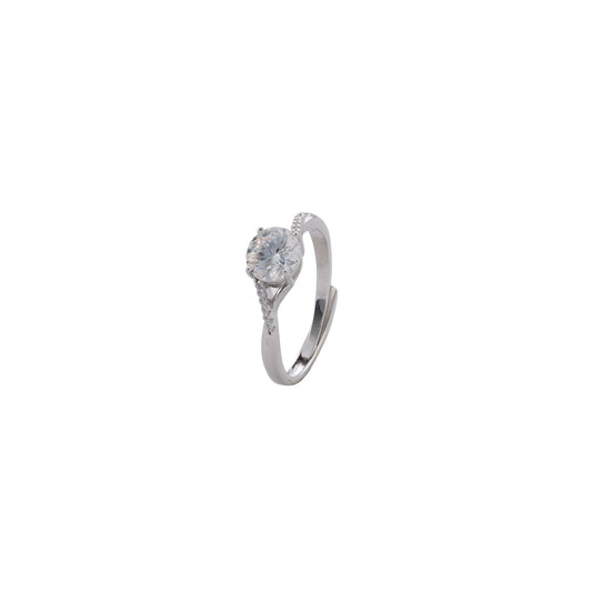 Anillo Velour