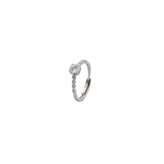 Anillo Shine