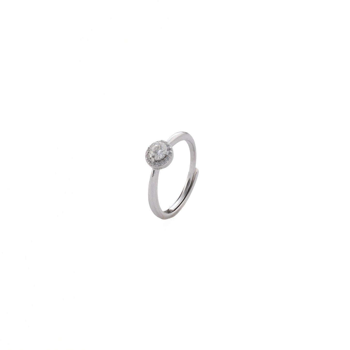 Anillo Eternal