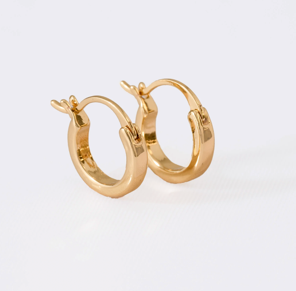 Candonga Royale Mediana