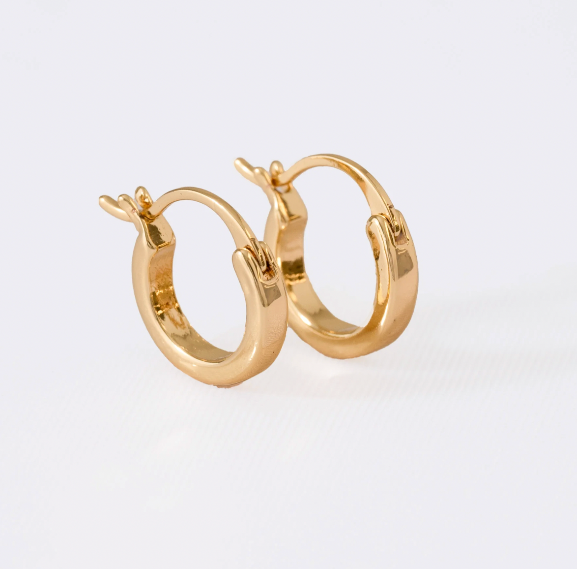 Candonga Royale Mediana