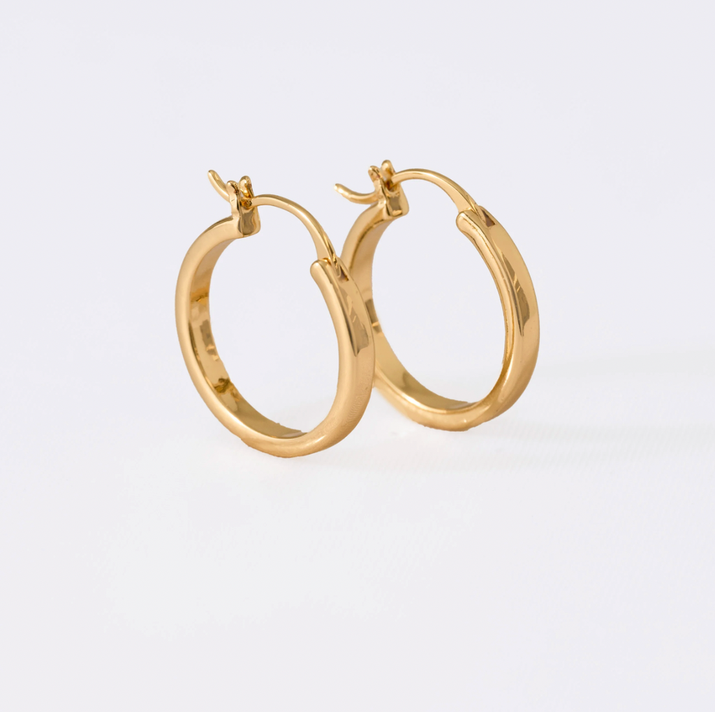 Candonga Royale Grande