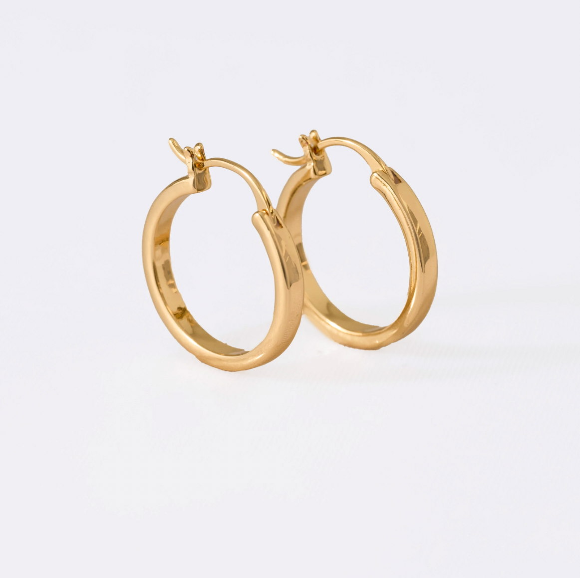 Candonga Royale Grande