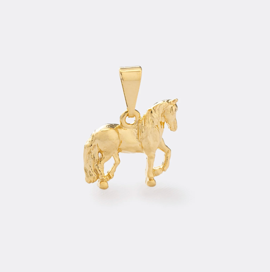 Caballo