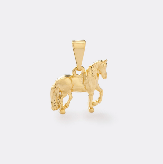 Caballo