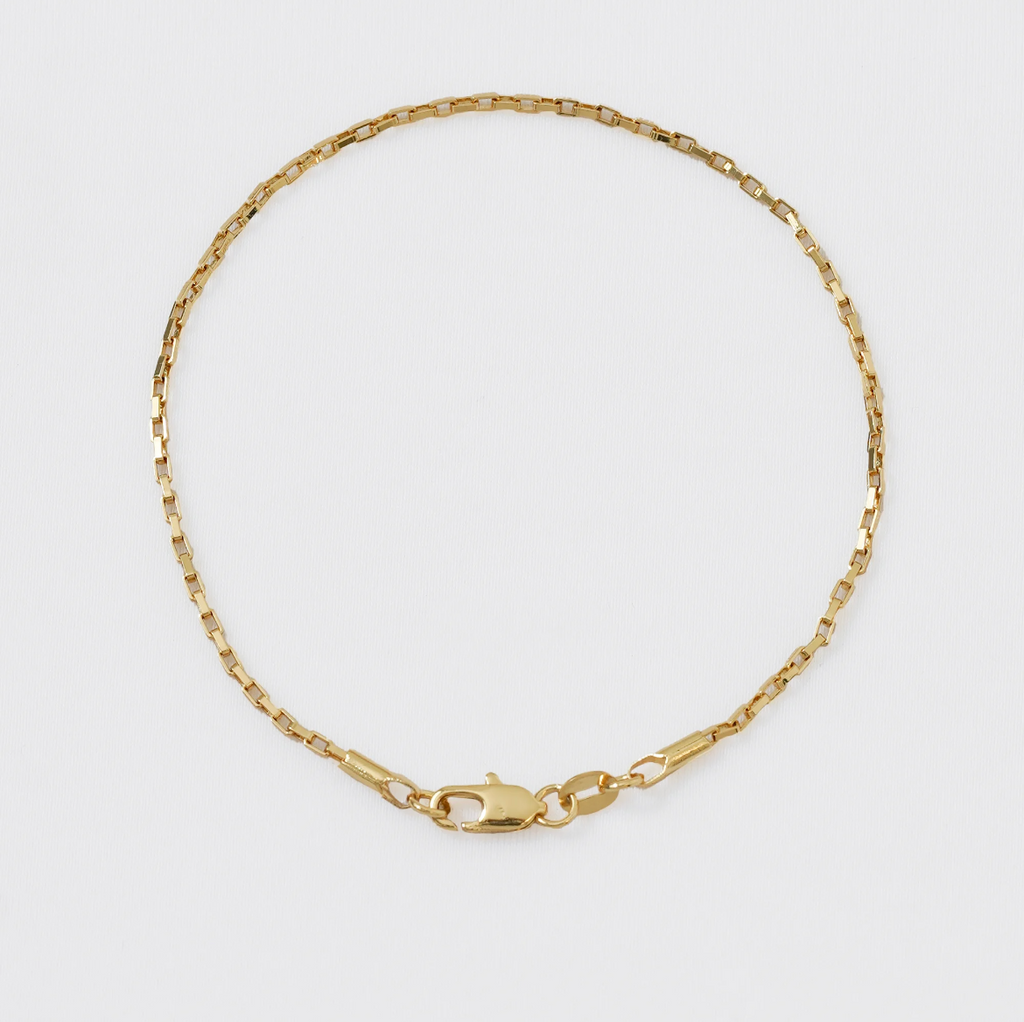 Pulsera Vintage 20cm