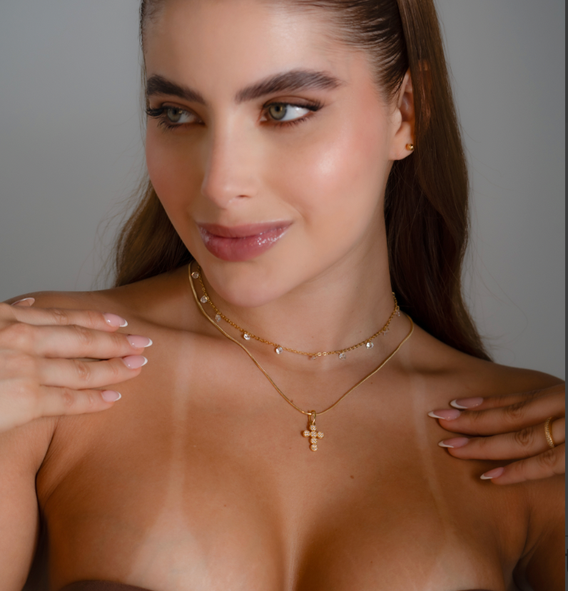 C Serpiente Finita 45 Cms