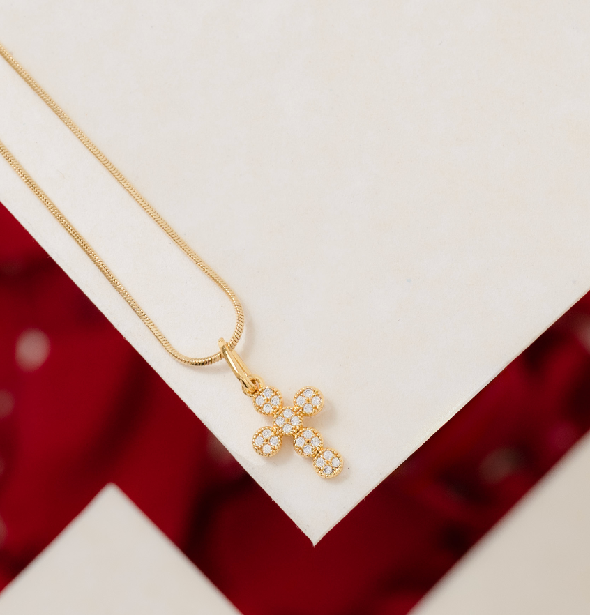 C Serpiente Finita 45 Cms