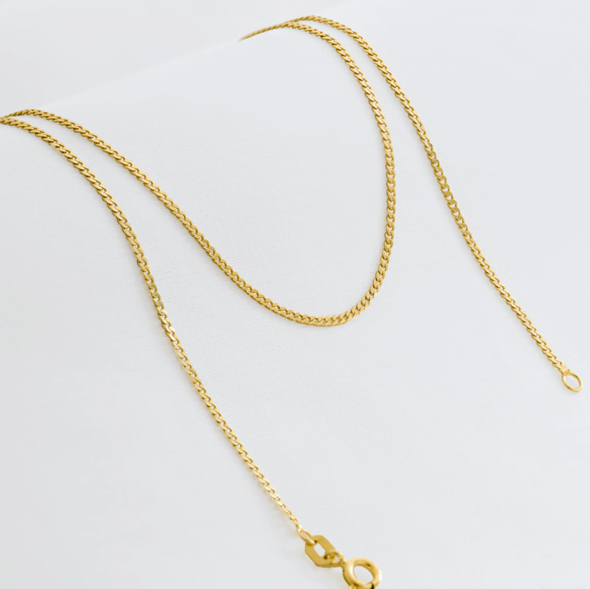 Cubanita IT 1.5 mm 65 Cms