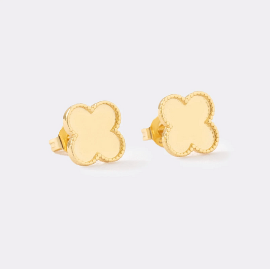 Clover 1 Cm