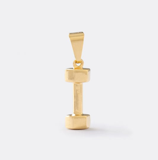 Mancuerna 1.8 Cms