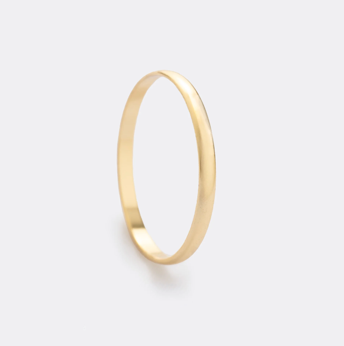Anillo Alianza