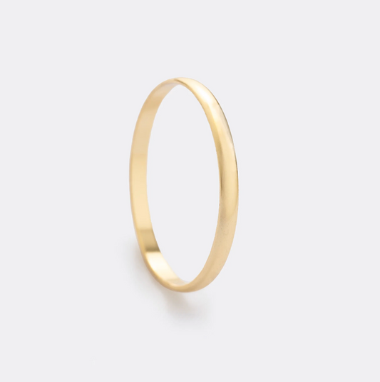 Anillo Alianza