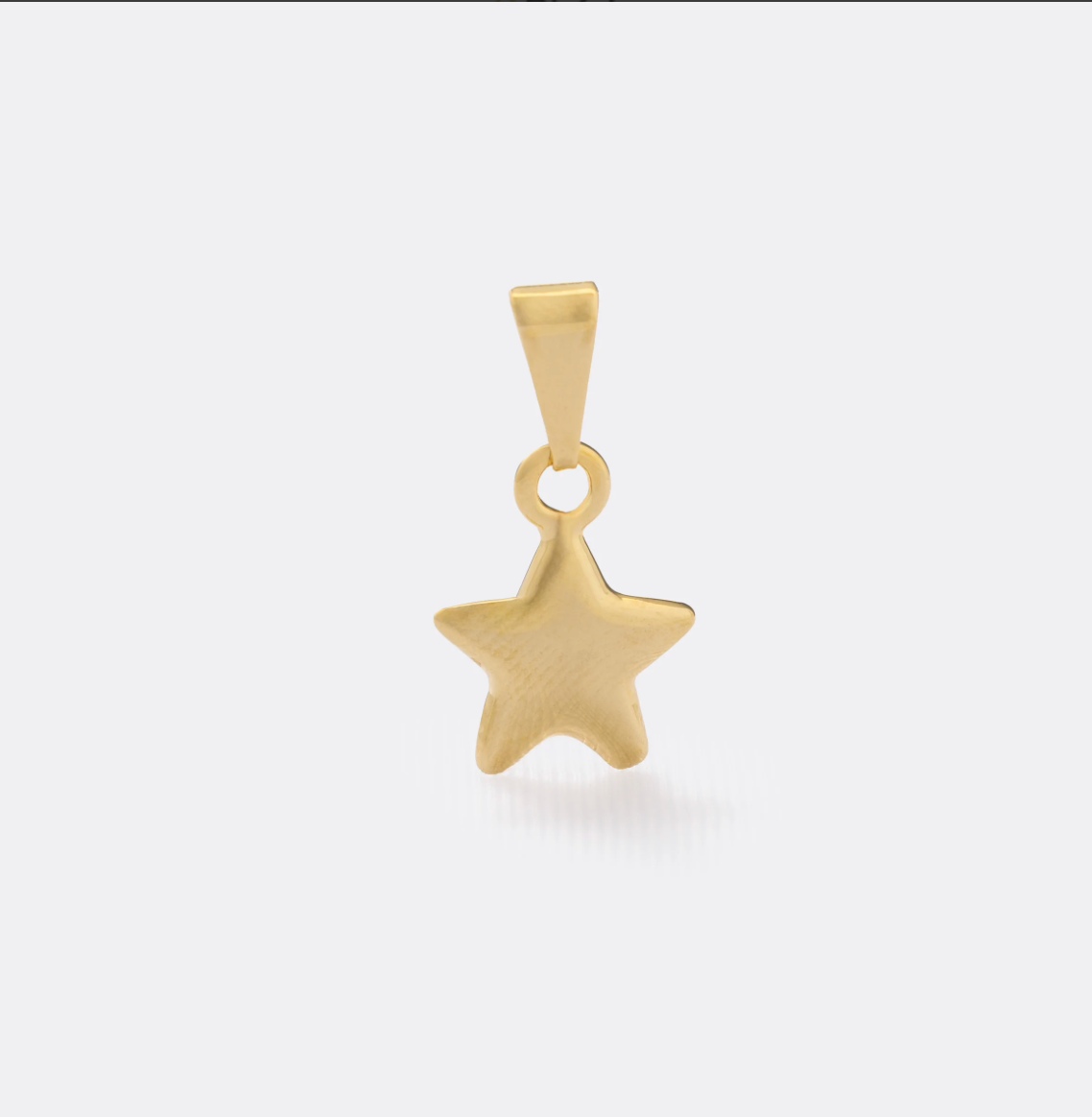 Estrella