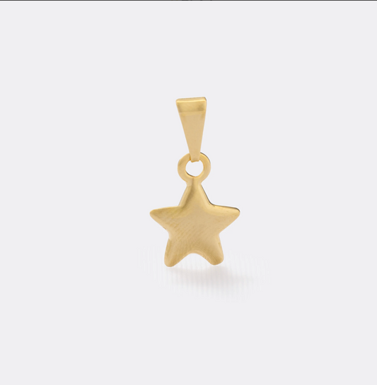 Estrella