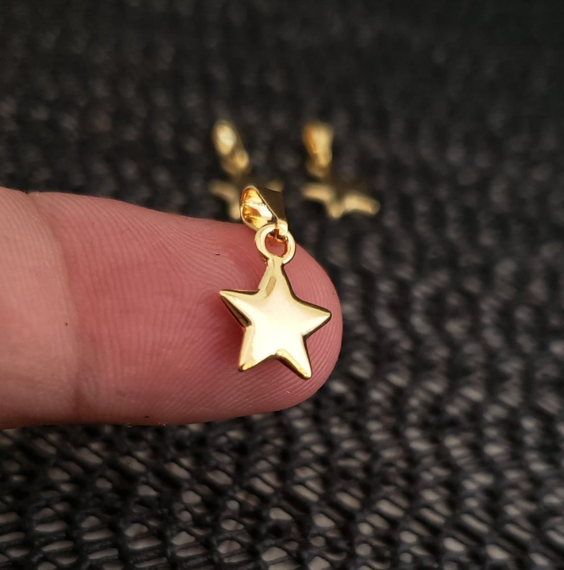 Estrella
