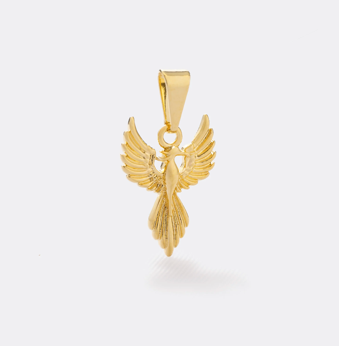 Fenix