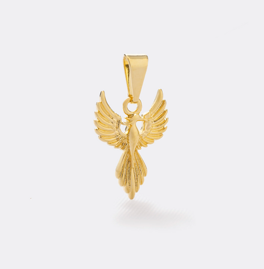 Fenix
