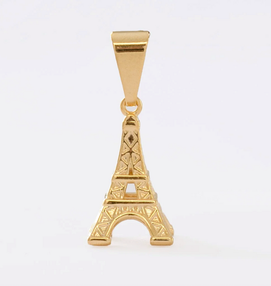 Torre Eiffel
