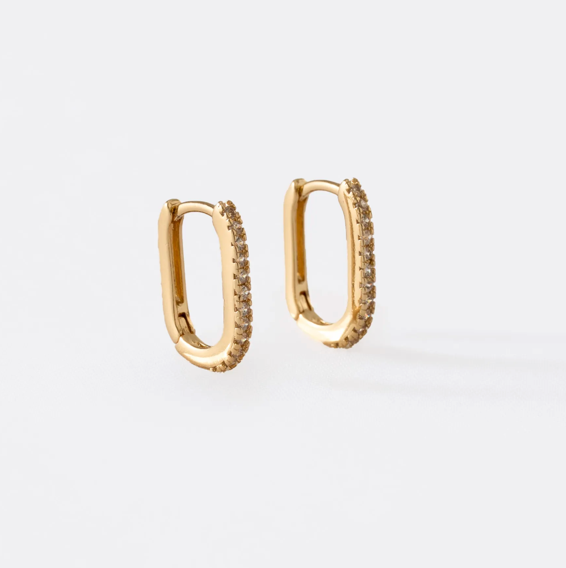 Candonga Gold Luxury