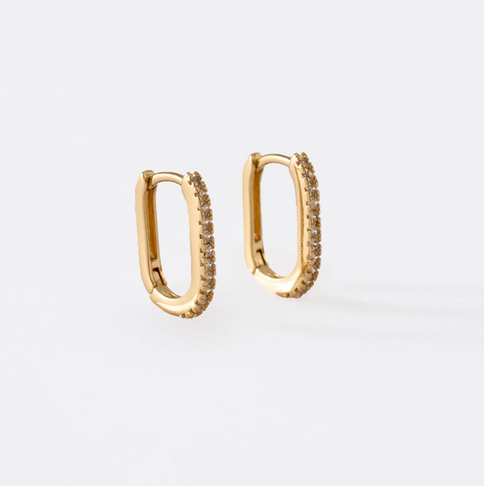 Candonga Gold Luxury
