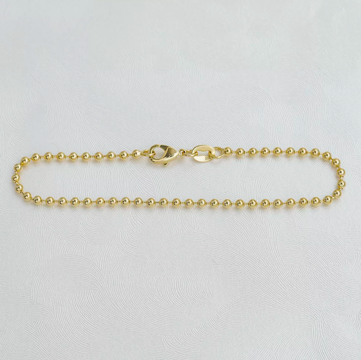 Militar Med 24.5 Cms 2.5 Mm