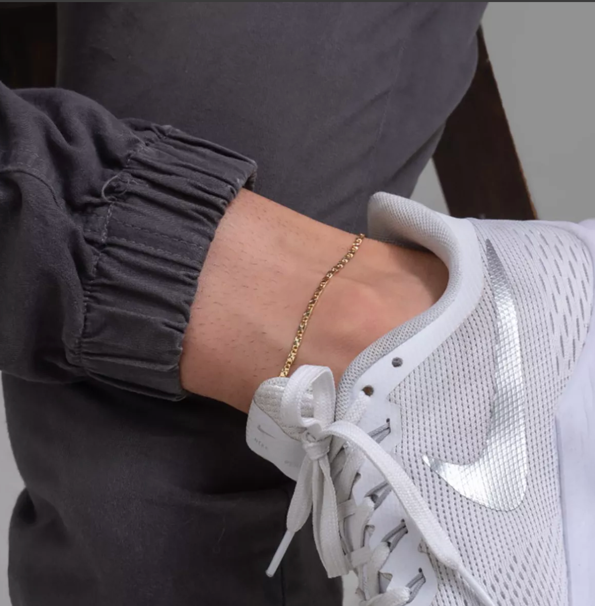 Destellos 2.5 mm 23 cms + extensor