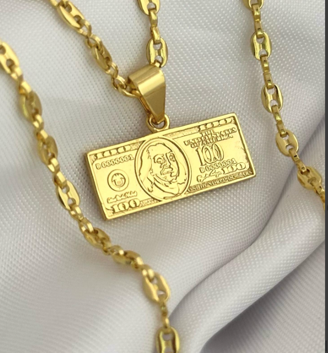 Dolar