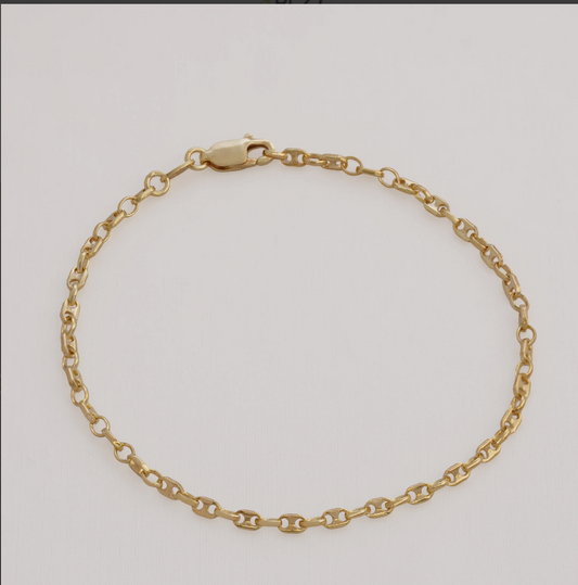 P Gucci IT 2,5 mm 19 Cms