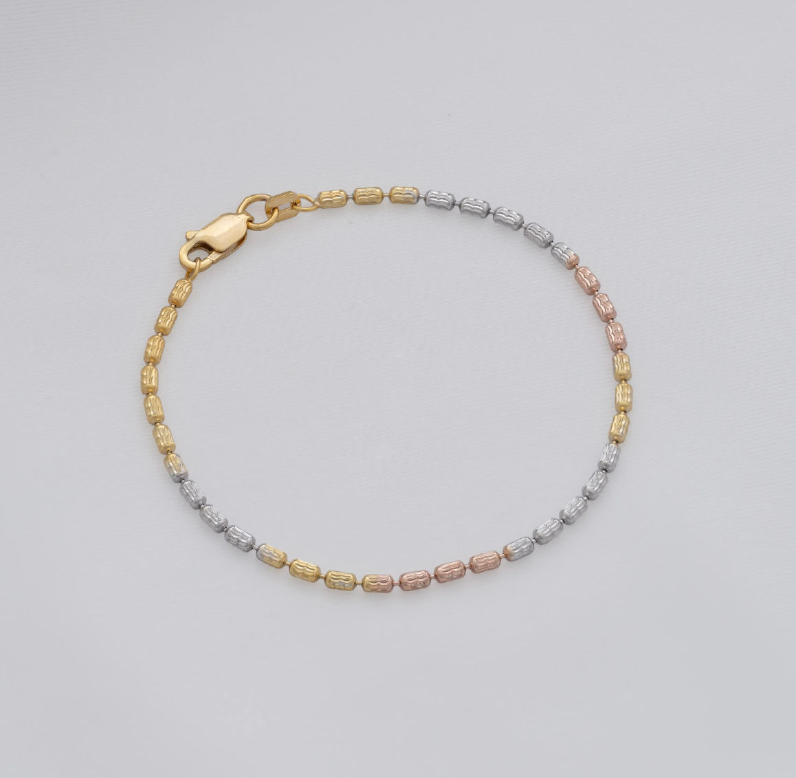 P Barril Nova IT — 19.5 cm