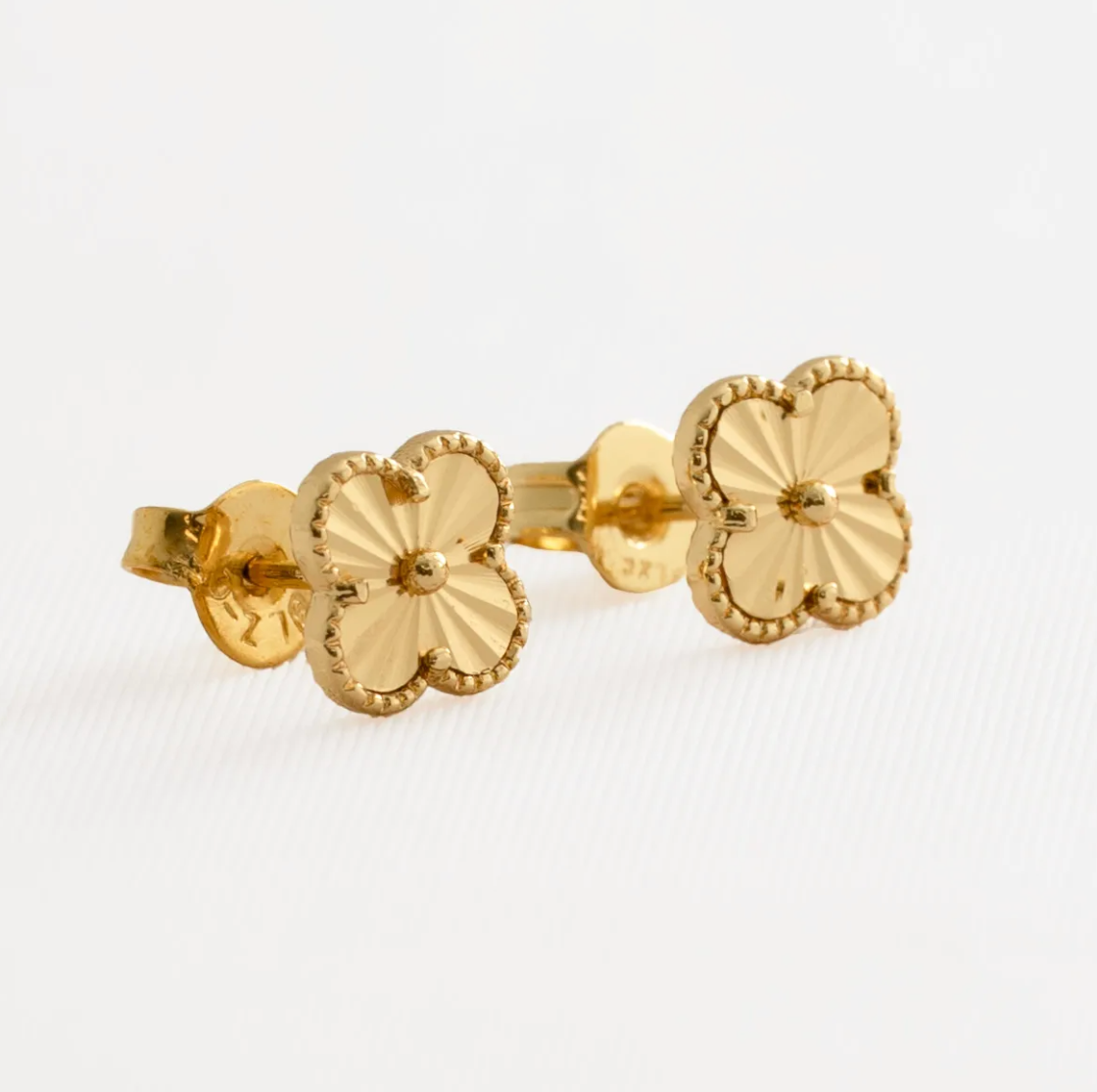 A Clover 0,8 mm