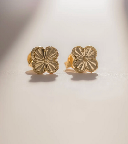 A Clover 0,8 mm