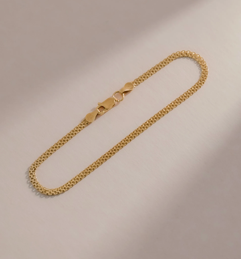 P China IT 3 mm 19.5 Cms