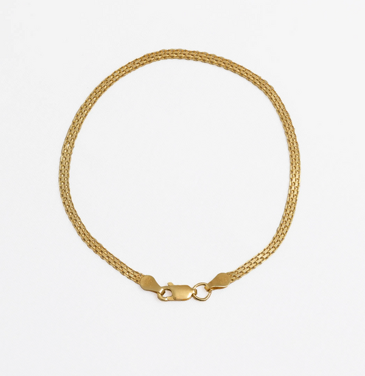 P China IT 3 mm 19.5 Cms
