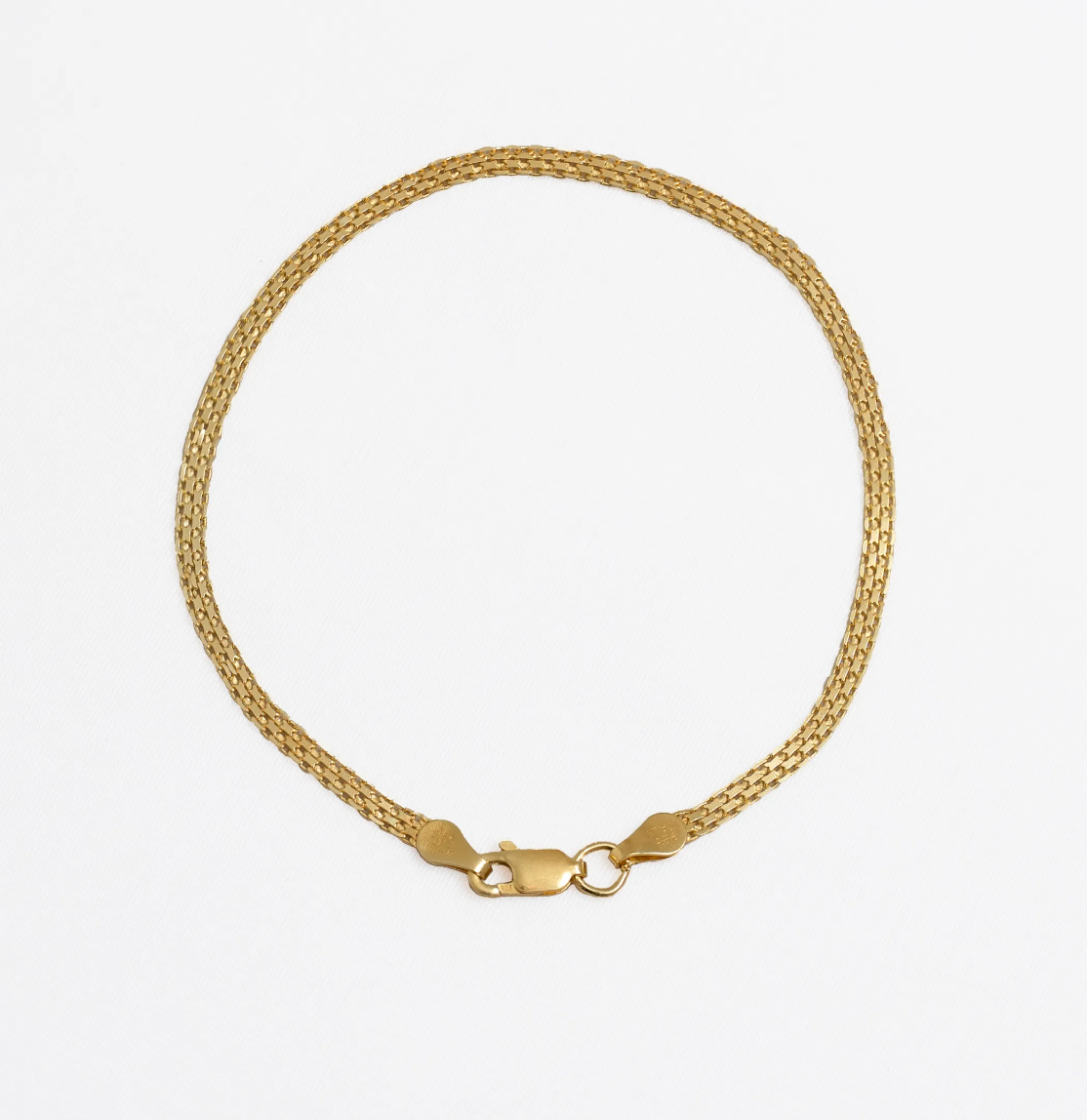 P China IT 3 mm 16 Cms
