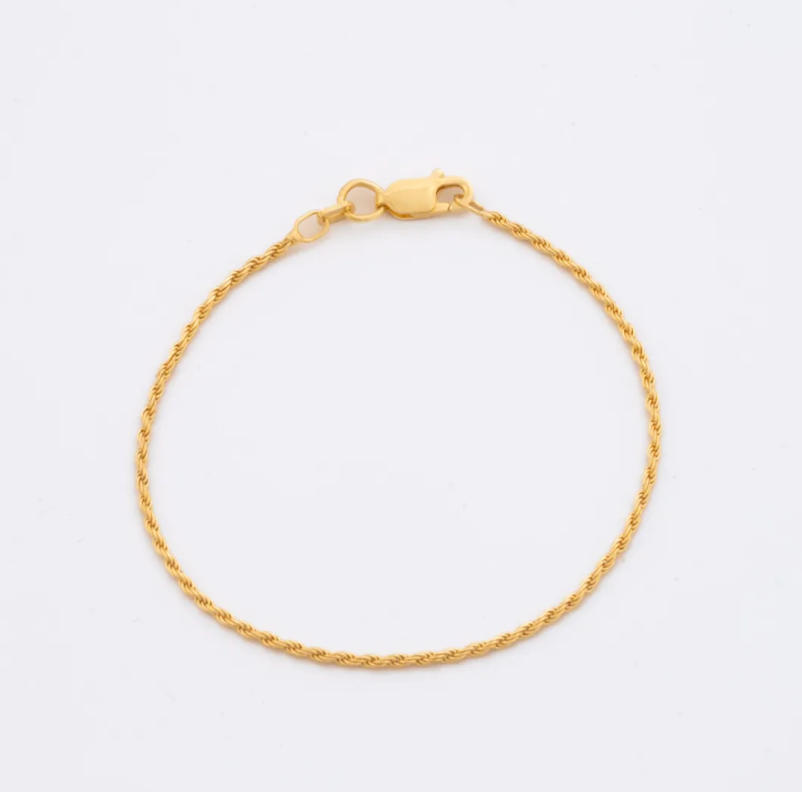 P Lazito IT 1.3 mm 16 Cms