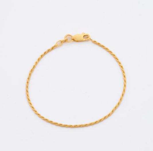 P Lazito IT 1.3 mm 16 Cms