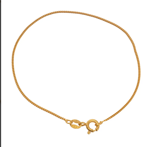 P Cubanita IT 1 mm 19 Cms