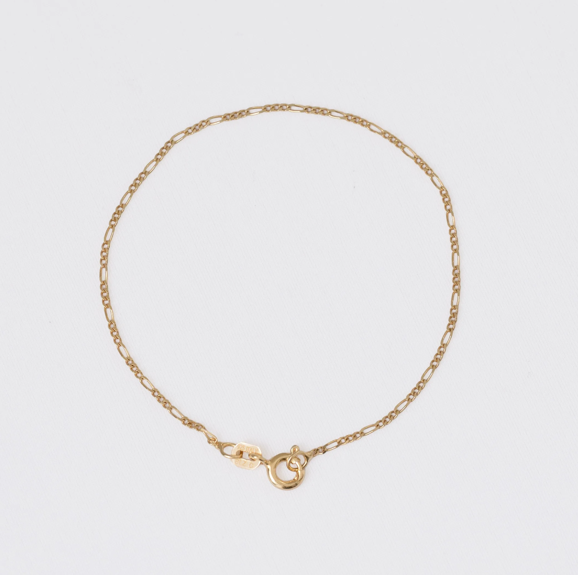 P 3*1 IT 1.6 mm 16 Cms